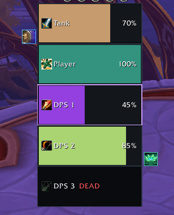 Five Ward 5.png
