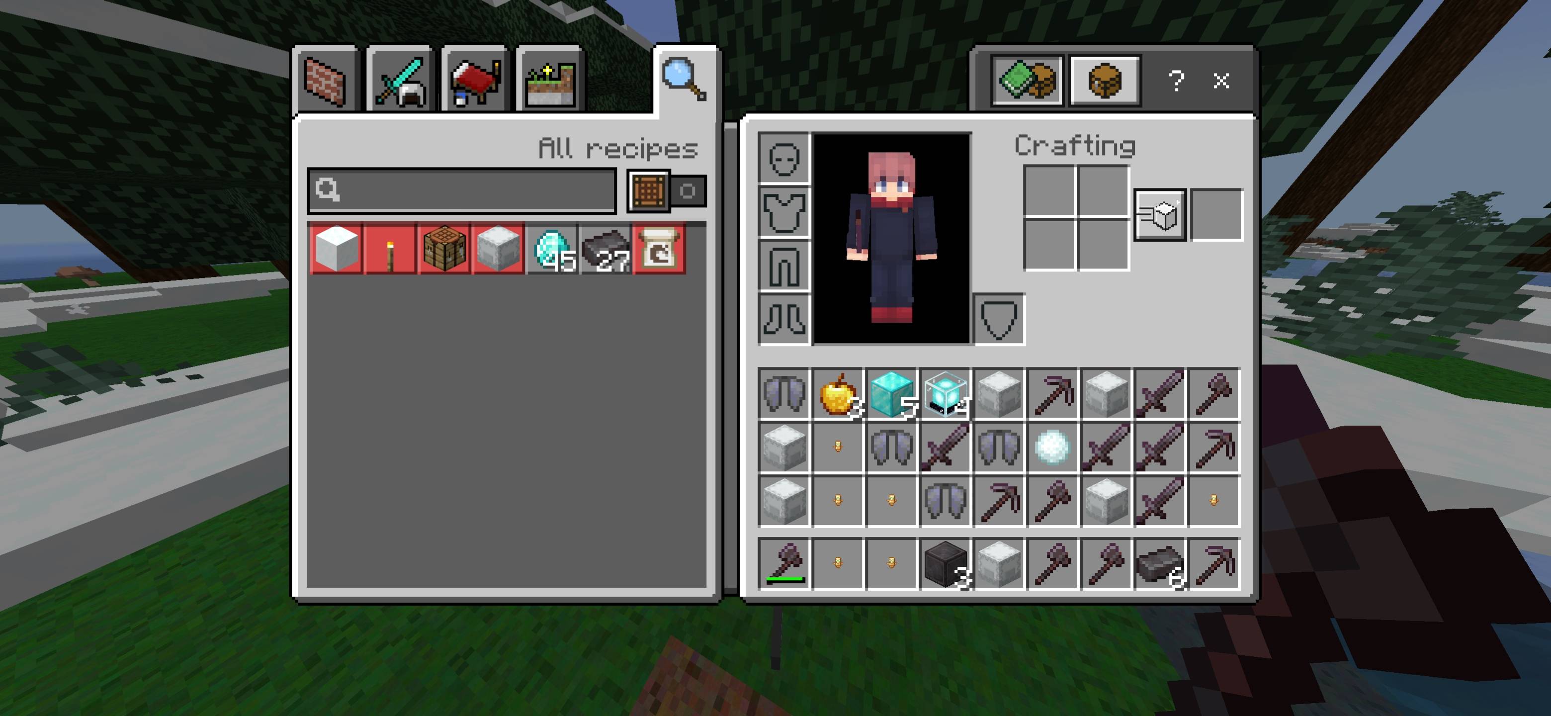 Screenshot_20260810-141241.jpg