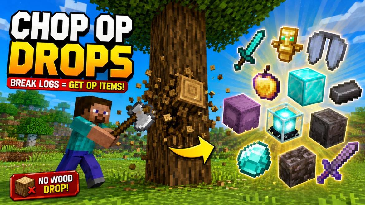MCPEDL