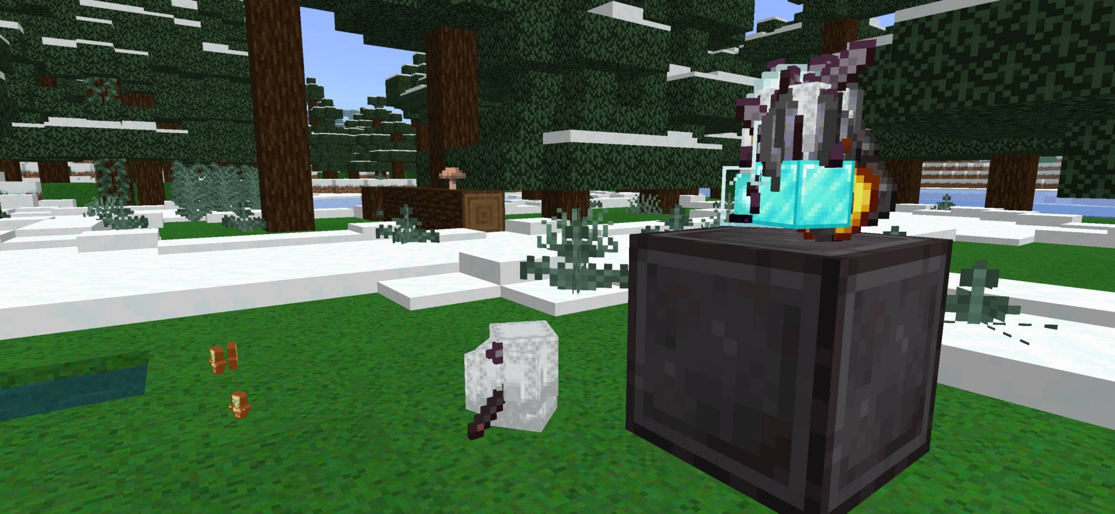 Screenshot_20260810-141442.jpg