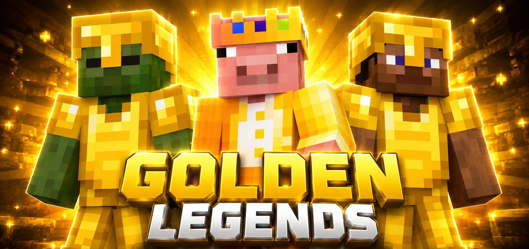 MCPEDL.jpg