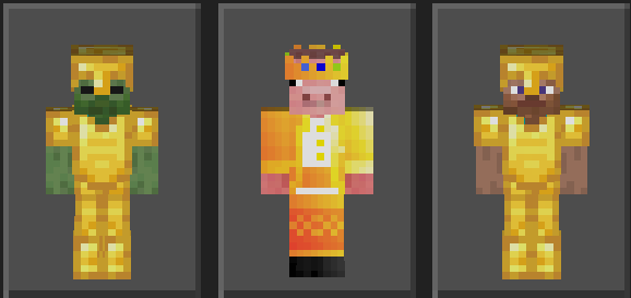 Minecraft for Windows 10.08.2026 10_45_17.png