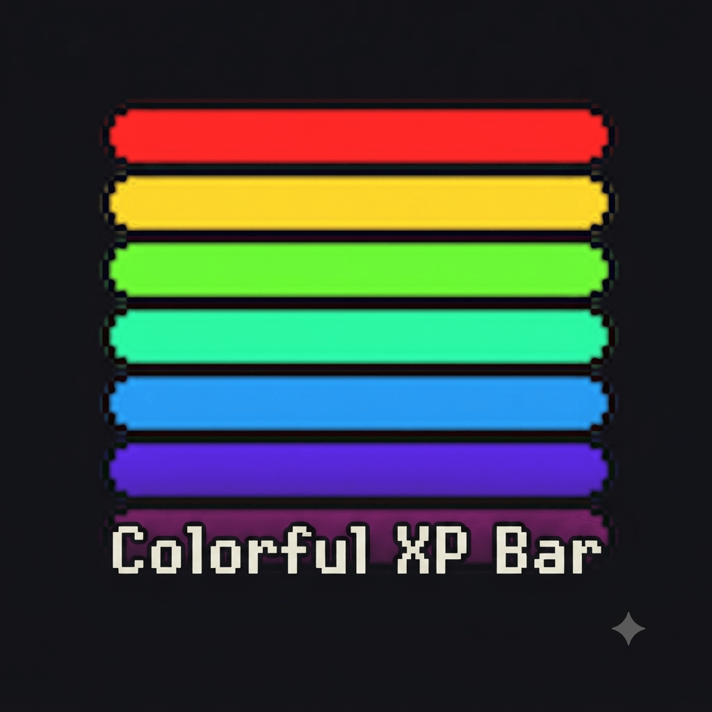 Gemini_Generated_Image_u9743gu9743gu974.png