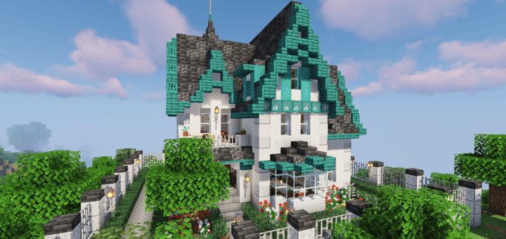MCPEDL.png