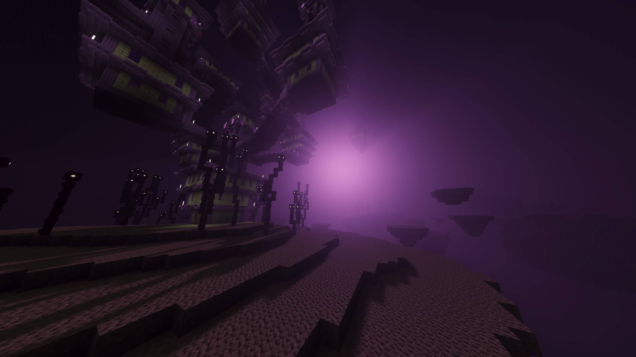 Summerset Visuals thumbnail 16