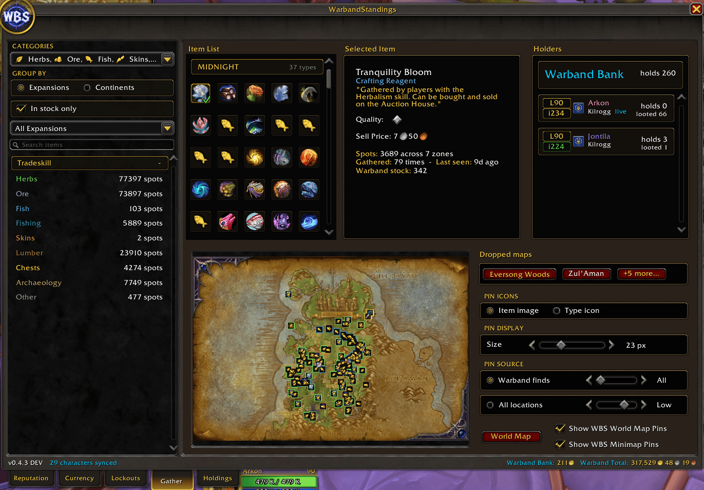 Screenshot 2026-08-10 at 18.31.41.png