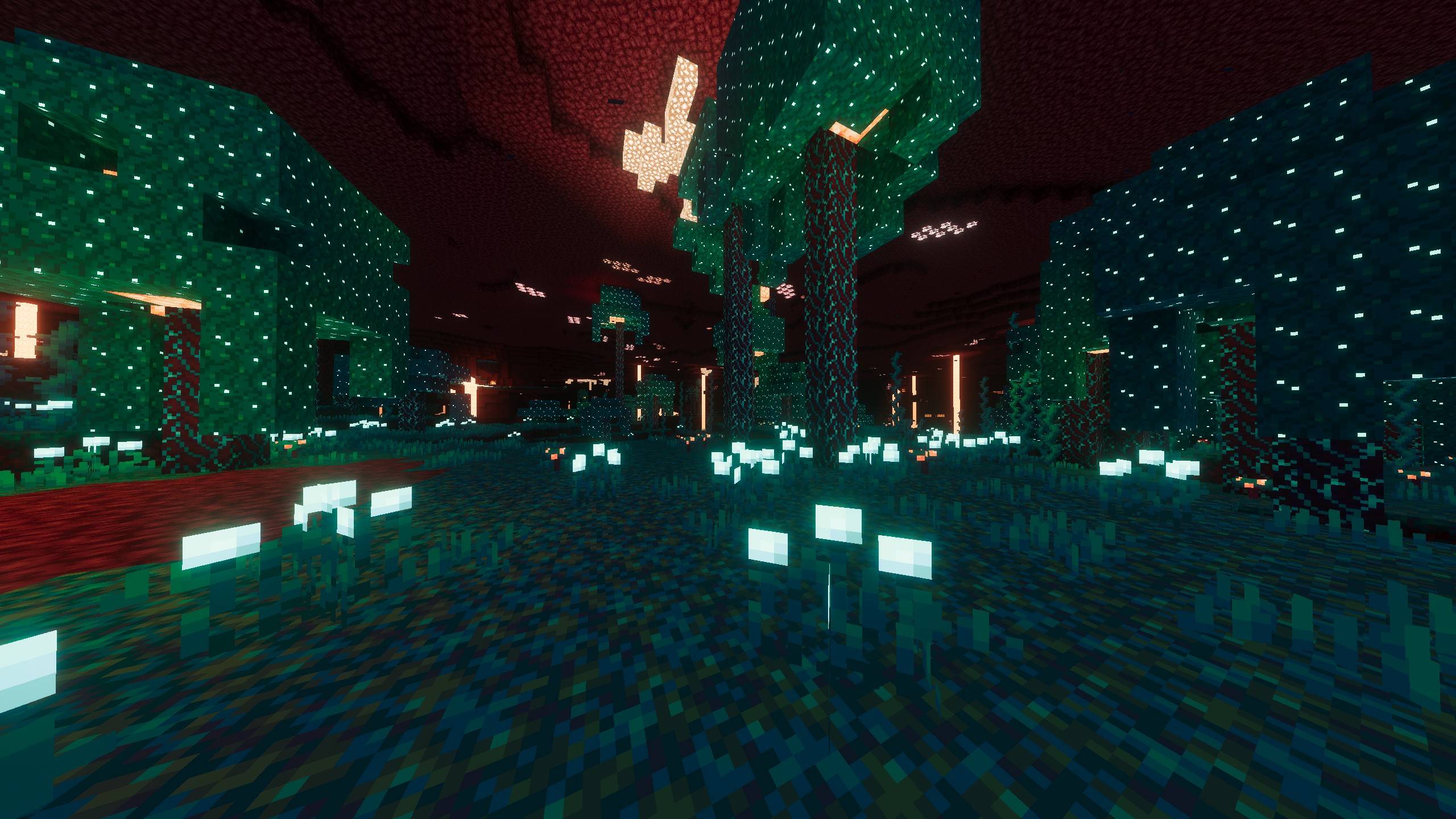 Summerset Visuals thumbnail 19