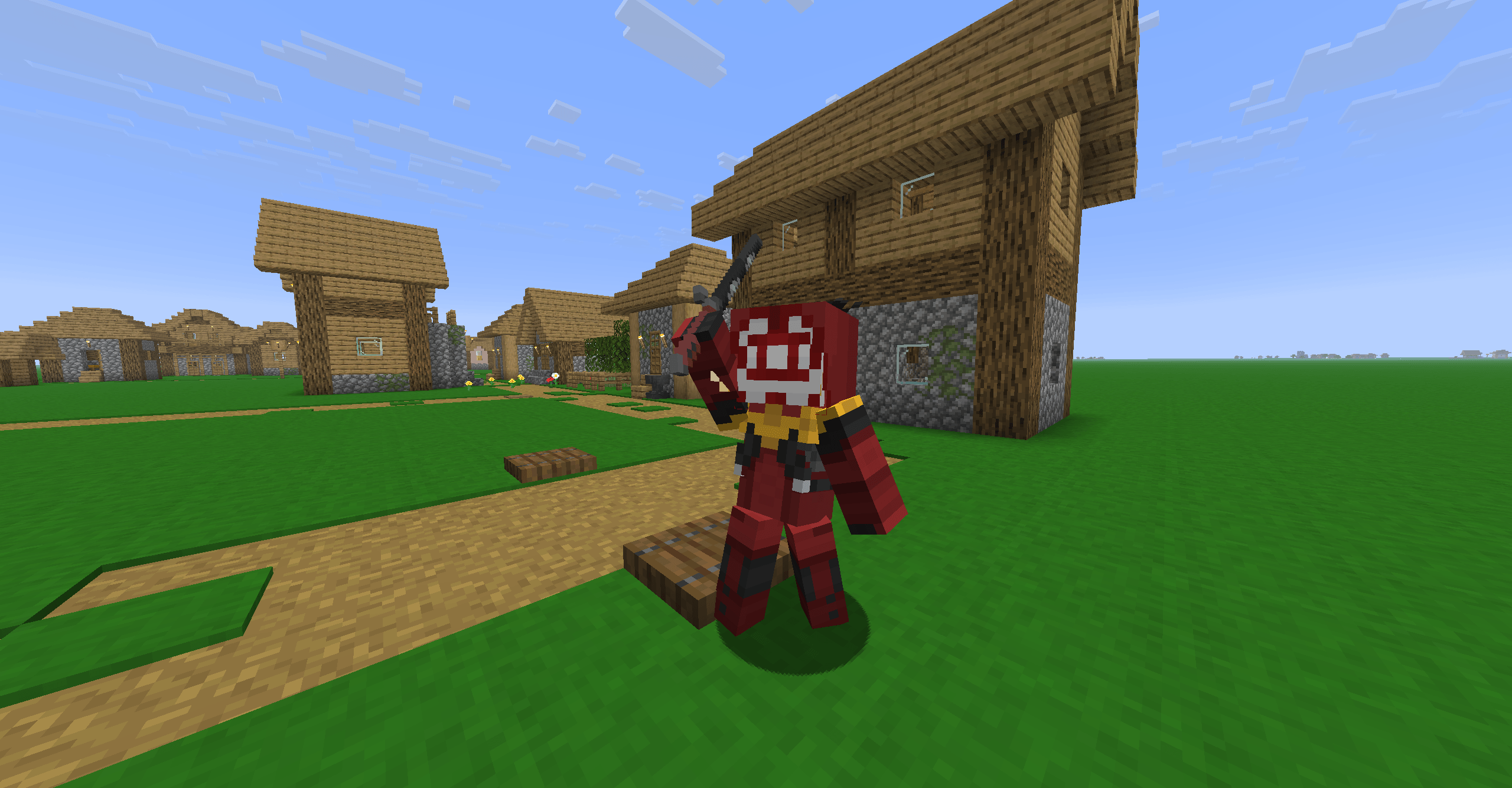 Thumbnail 2026-08-10_04.09.23.png