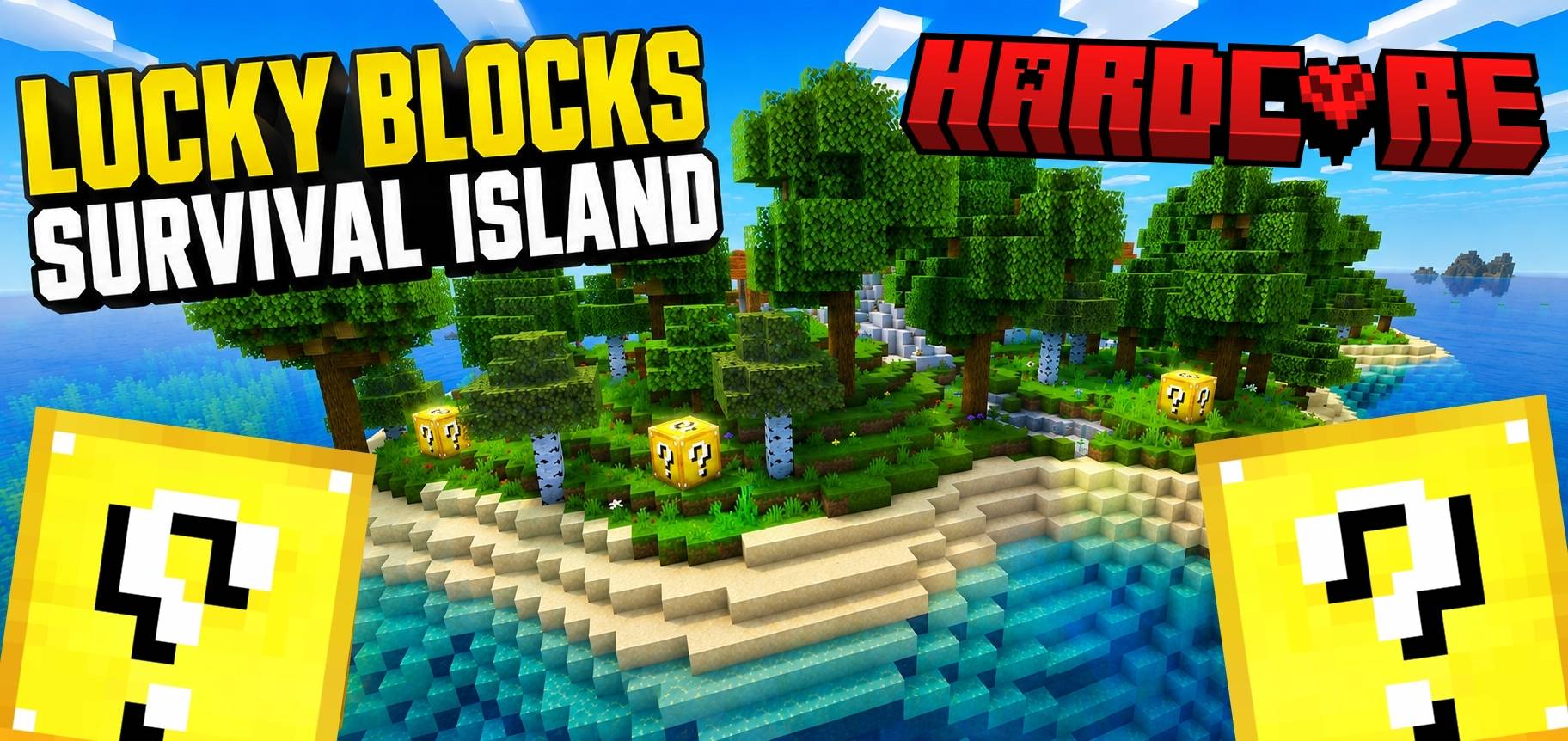 MCPEDL.jpg