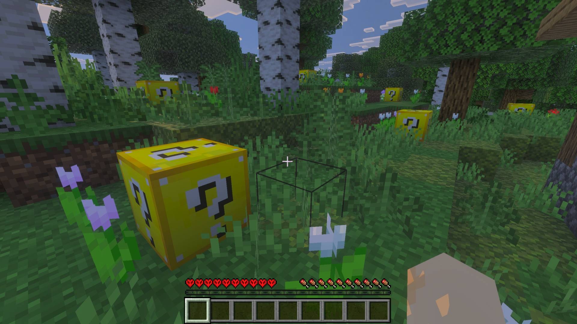 Minecraft for Windows 10.08.2026 11_26_05.jpg
