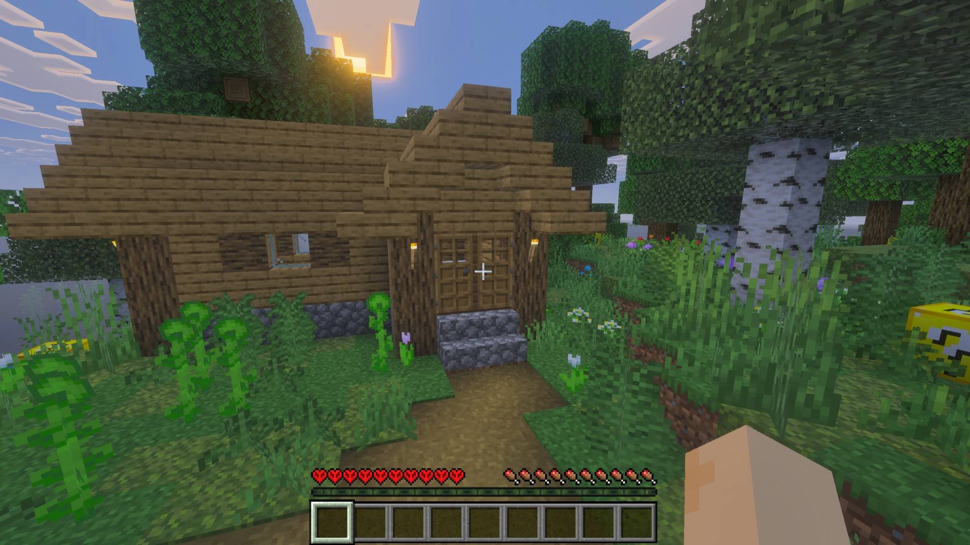 Minecraft for Windows 10.08.2026 11_26_15.jpg