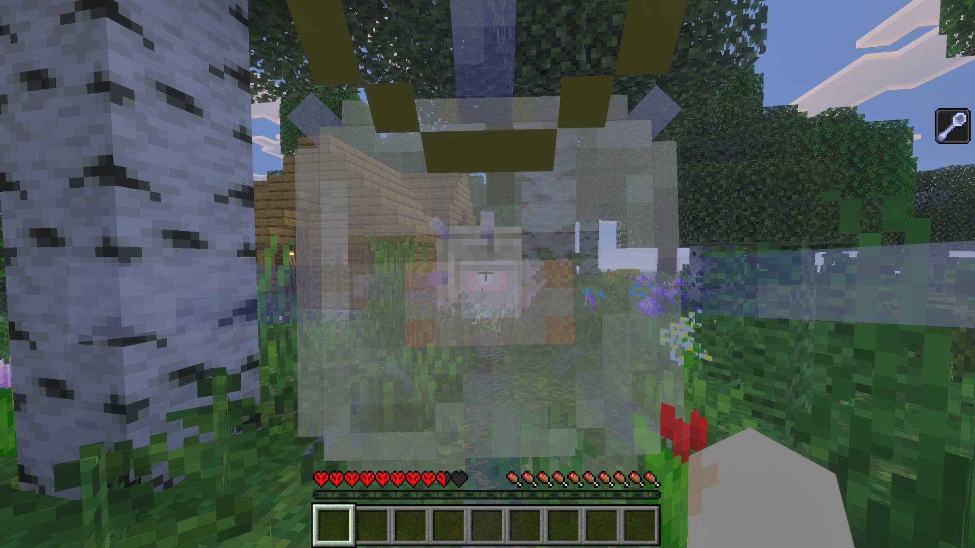 Minecraft for Windows 10.08.2026 11_26_21.jpg