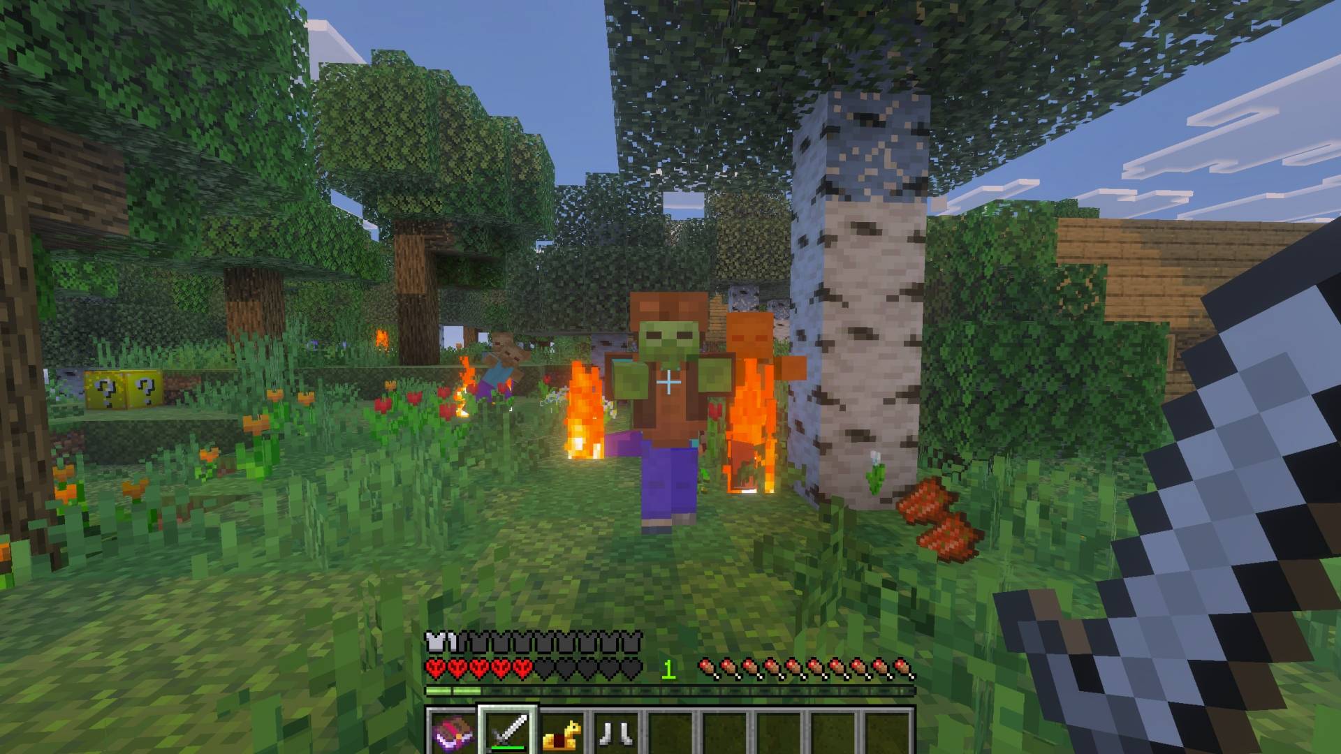Minecraft for Windows 10.08.2026 11_30_50.jpg