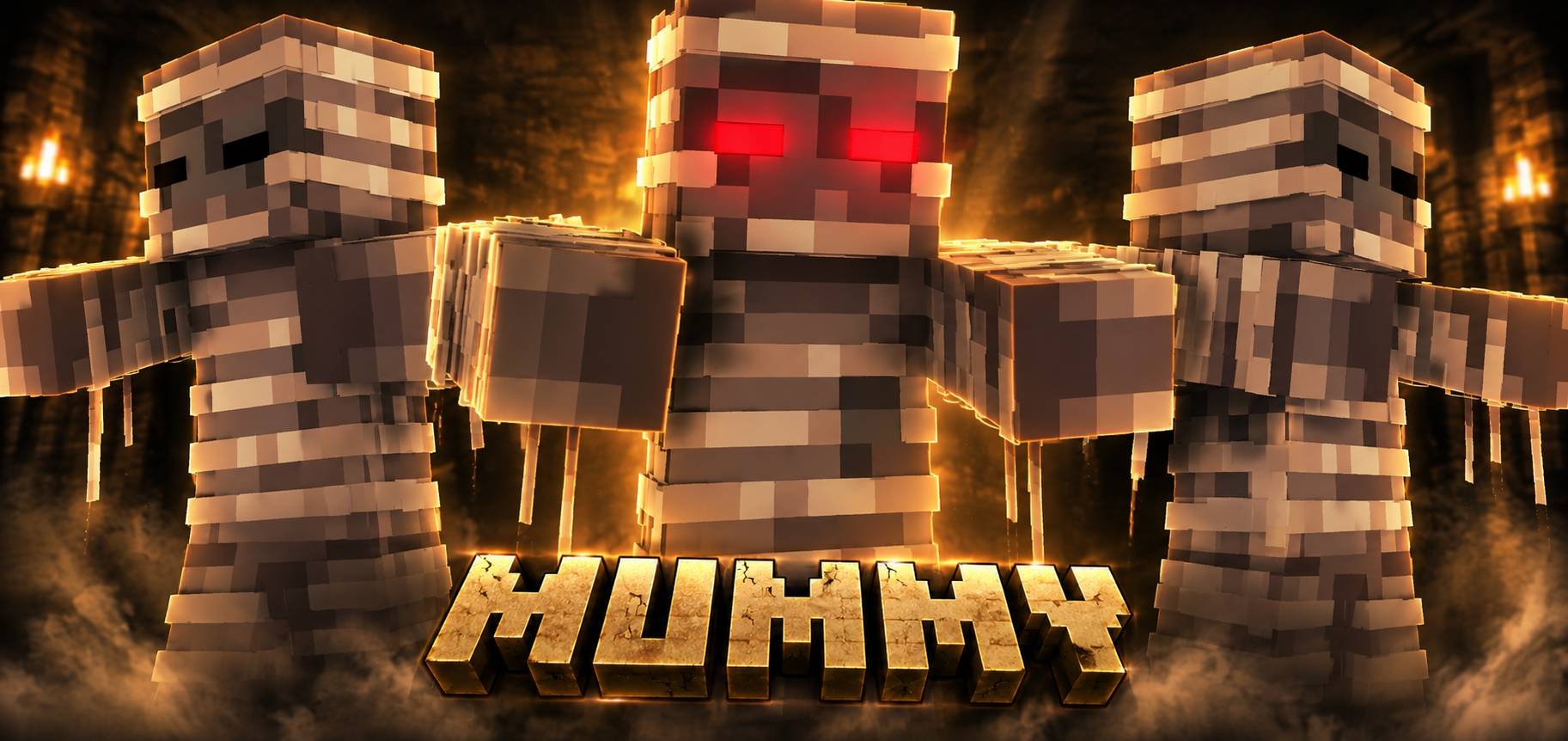 MCPEDL.jpg