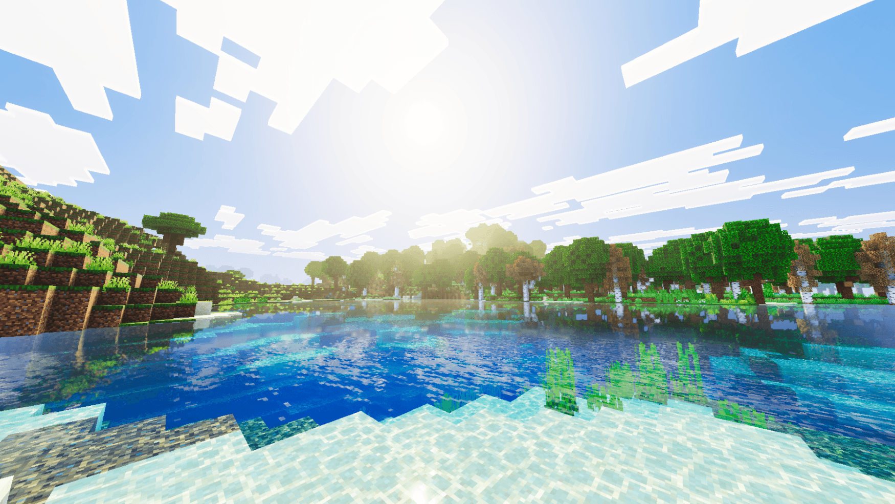Beyond Visuals thumbnail 6