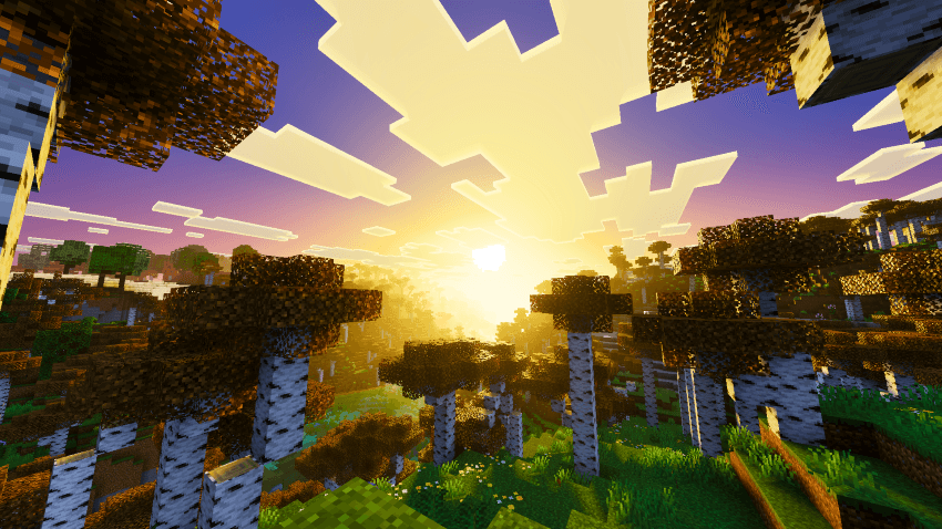 Beyond Visuals thumbnail 2