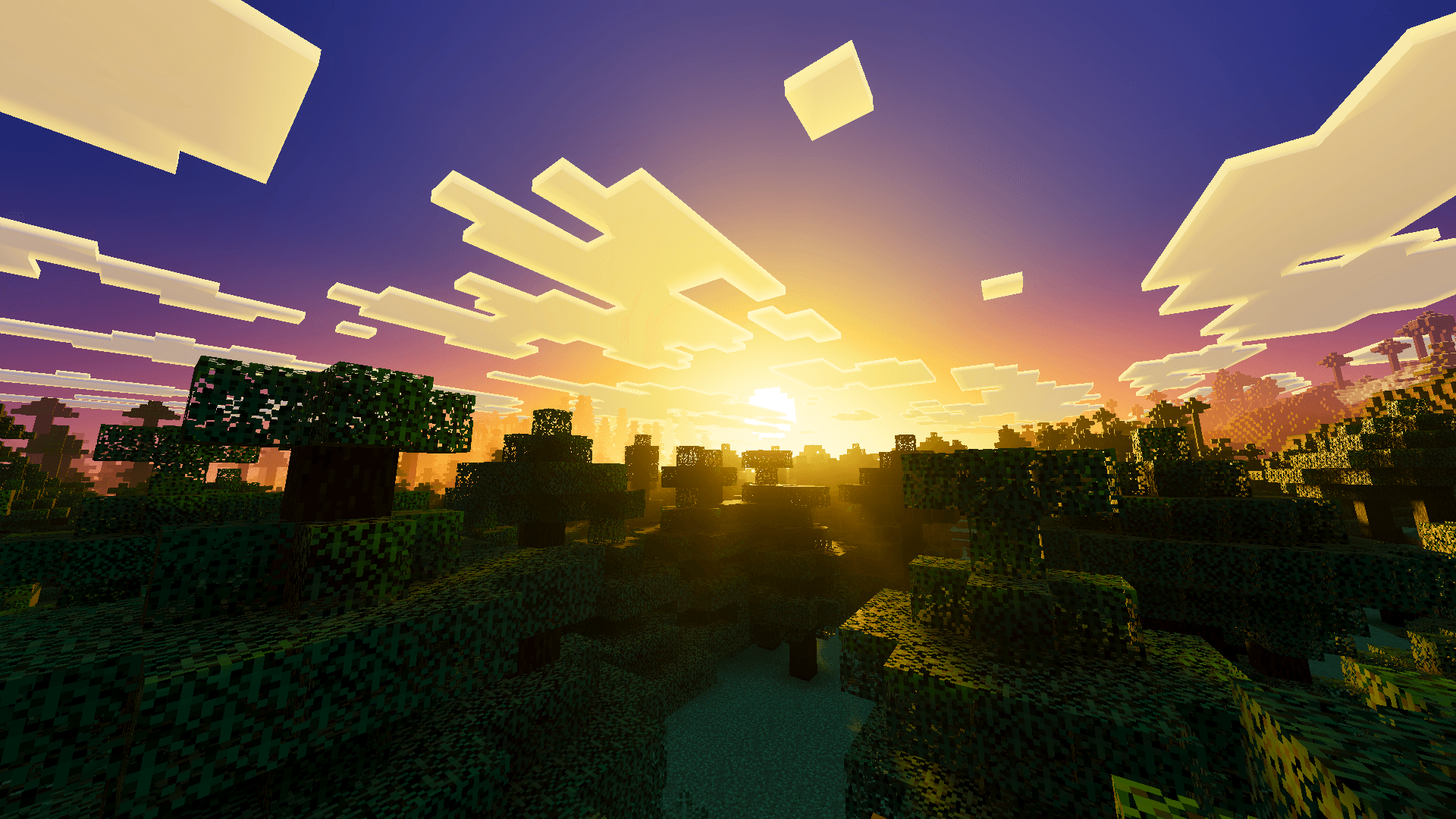 Beyond Visuals thumbnail 7