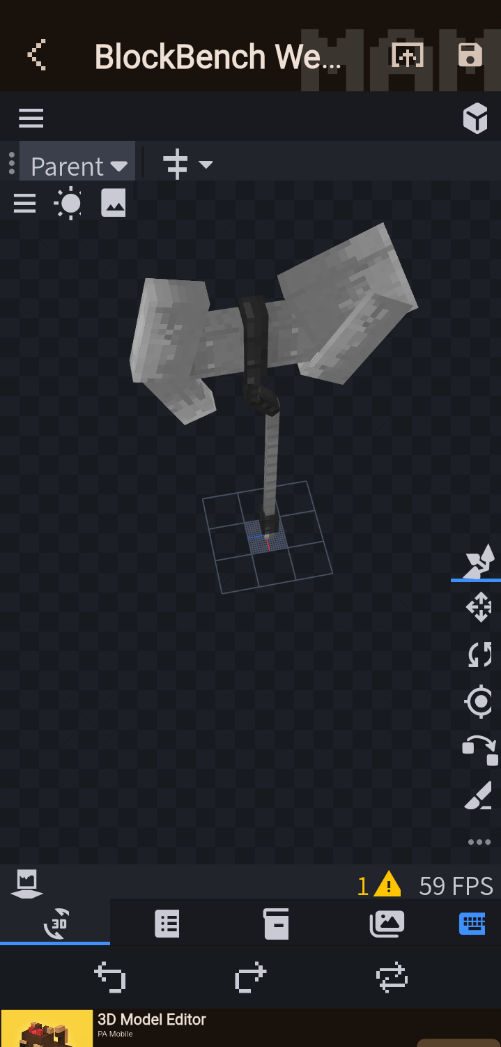 Universe boss v1.0 — screenshot 2