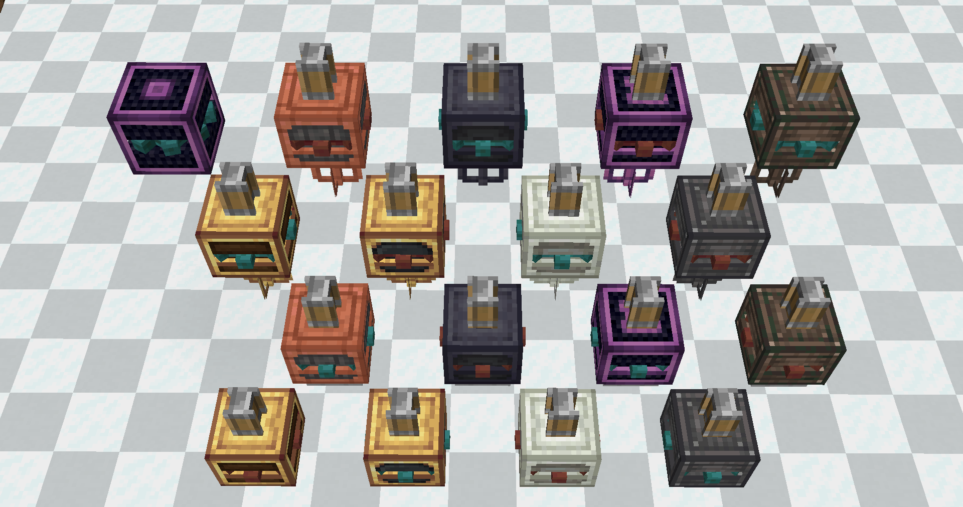 Thumbnail 2026-08-08_15.41.25.png