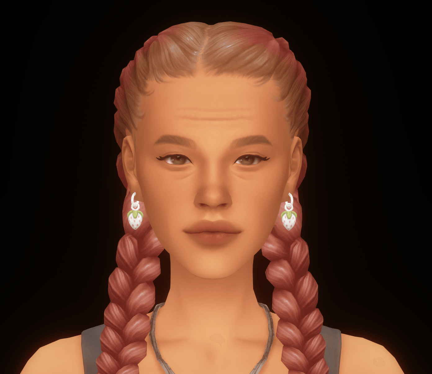 adult (1).png