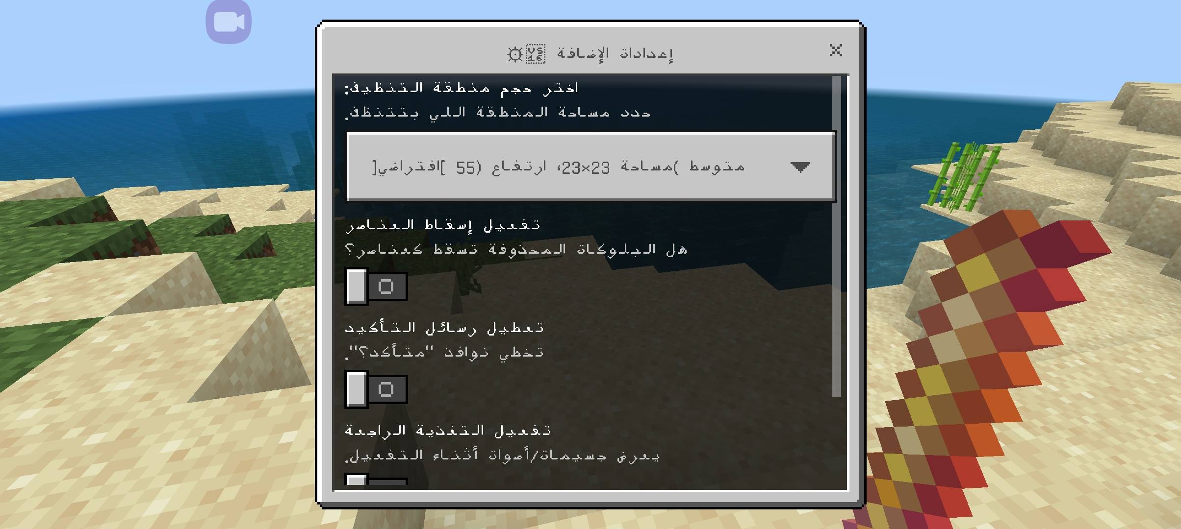 1000428163.jpg