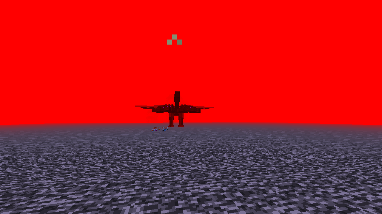 2026-08-10_18.13.22.png