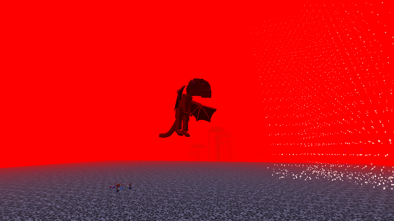 2026-08-10_18.13.48.png