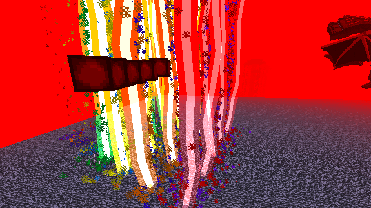2026-08-10_18.13.57.png
