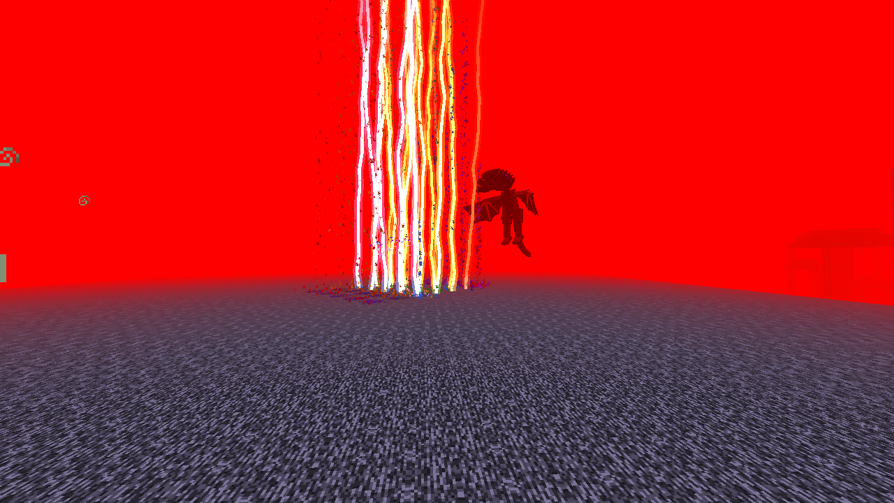 2026-08-10_18.14.39.png