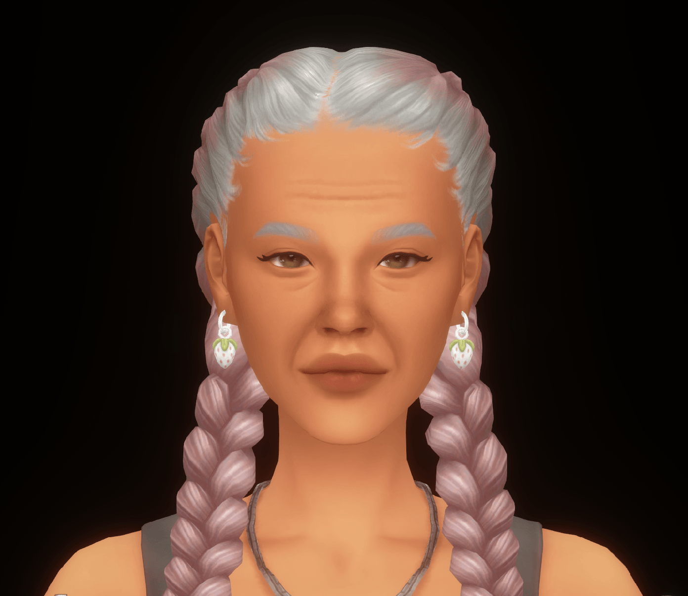 elder.png