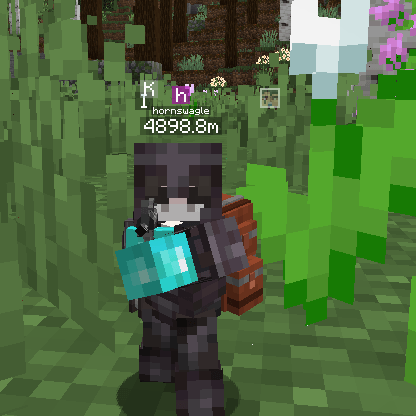 Thumbnail sebastatain.png