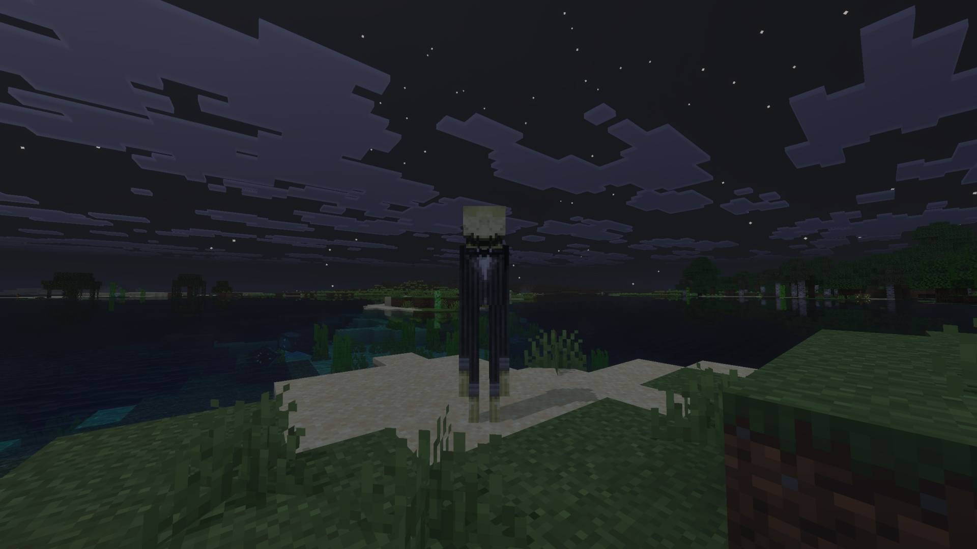 Minecraft for Windows 10.08.2026 10_37_30.jpg