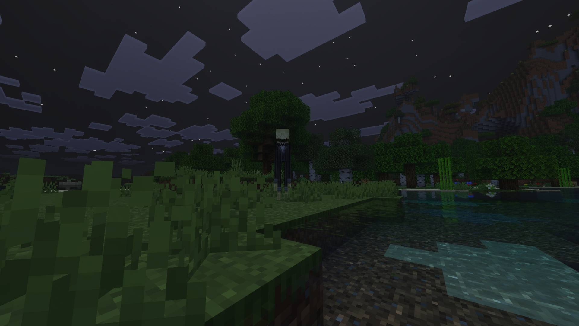 Minecraft for Windows 10.08.2026 10_39_12.jpg