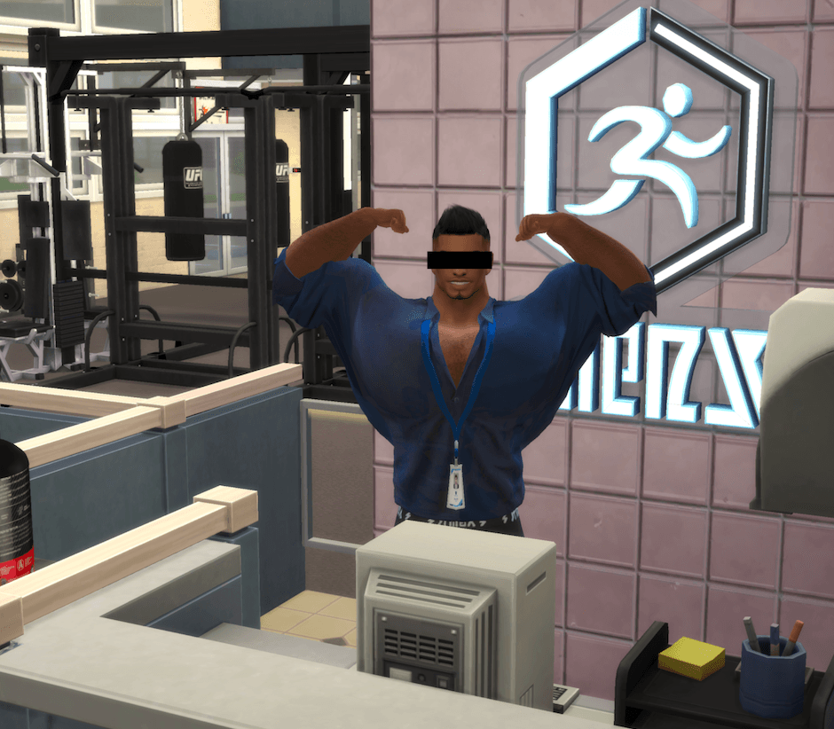 Screenshot 2026-08-10 at 7.18.50â¯PM.png