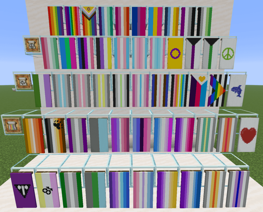 Showcase_v1.1.png