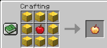2026-08-09_16.00.02.png