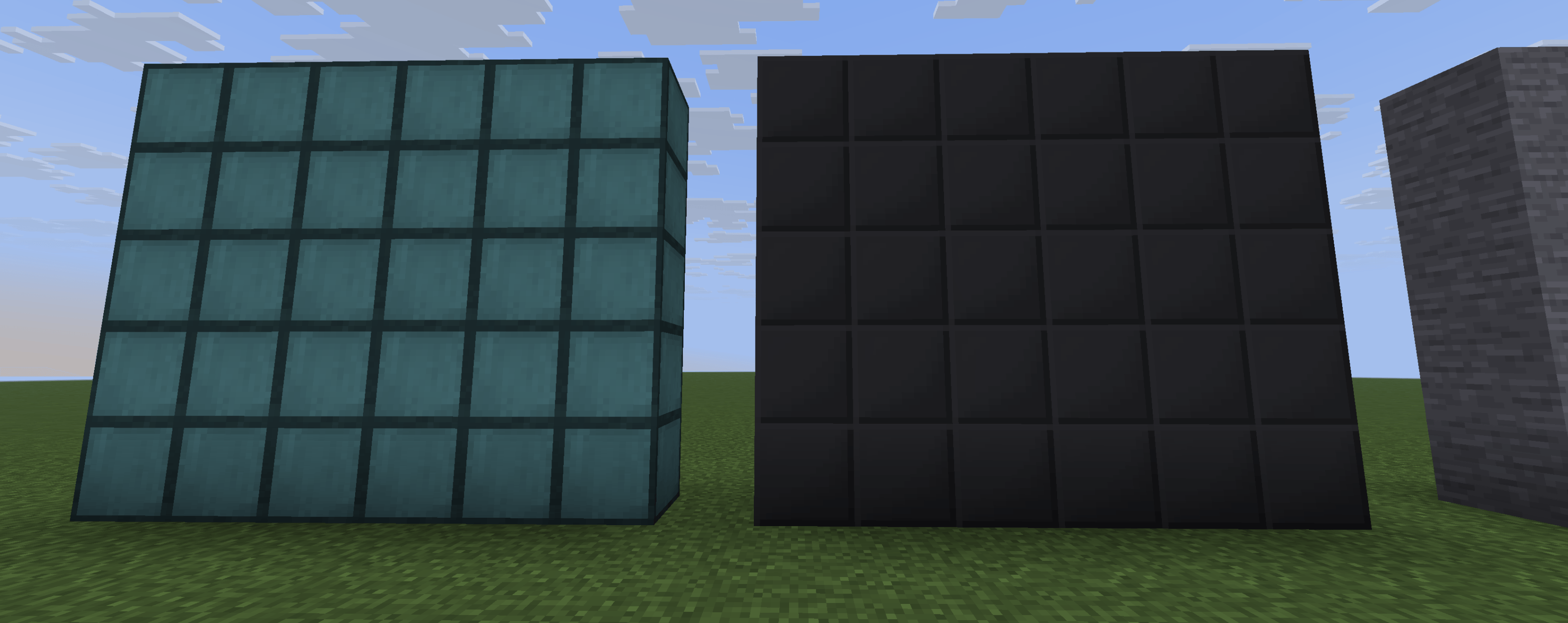 screen1.png