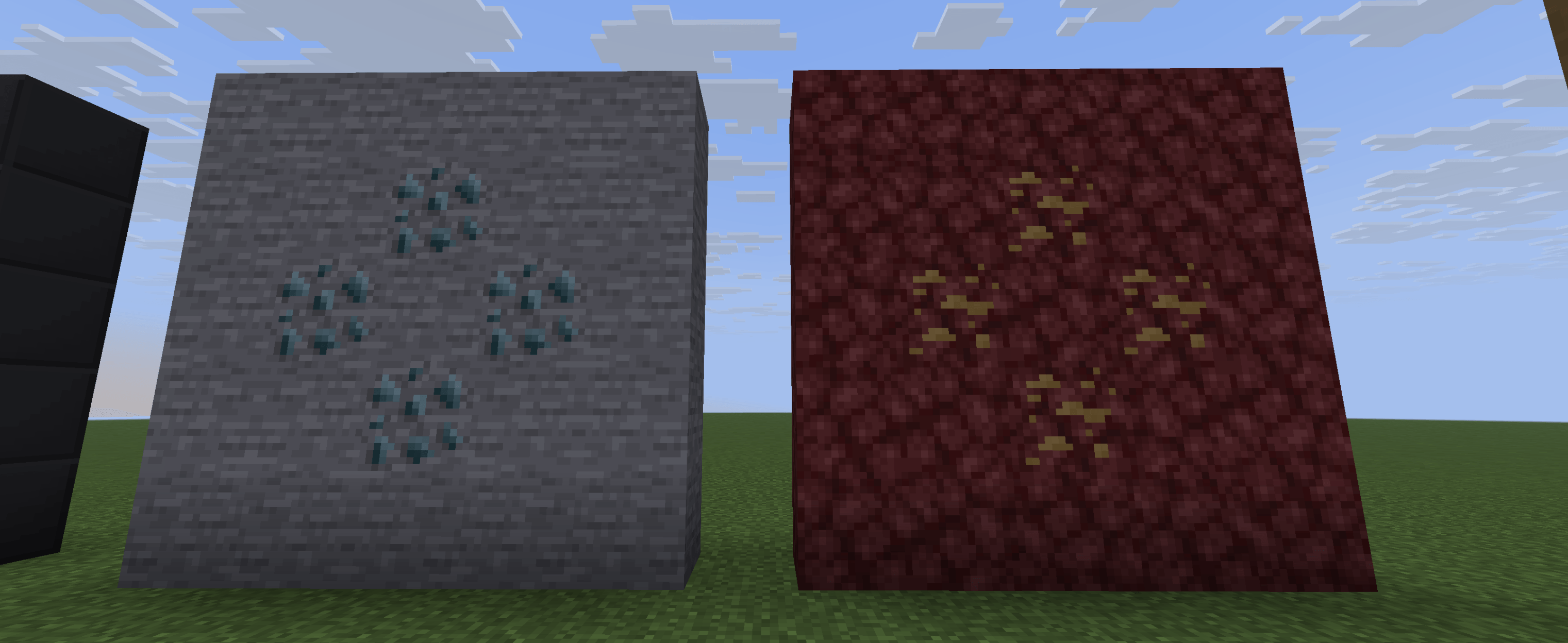 screen2.png