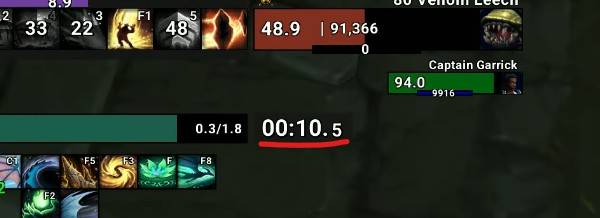 asCombatTimer