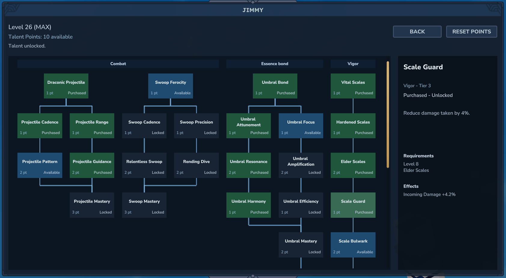 Miniwyvern Talent Tree.png