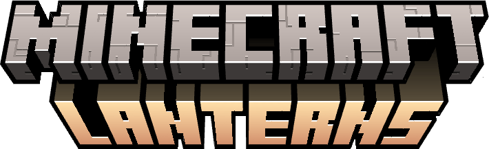 Minecraft: Lanterns — screenshot 1
