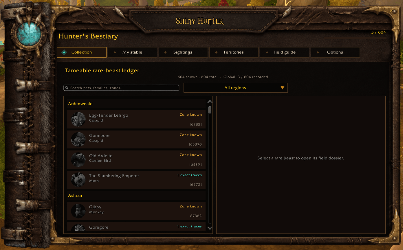 Thumbnail World Of Warcraft Screenshot 2026.08.10 - 14.56.29.49.png