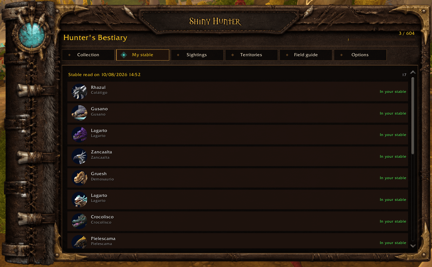 Thumbnail World Of Warcraft Screenshot 2026.08.10 - 14.56.32.06.png