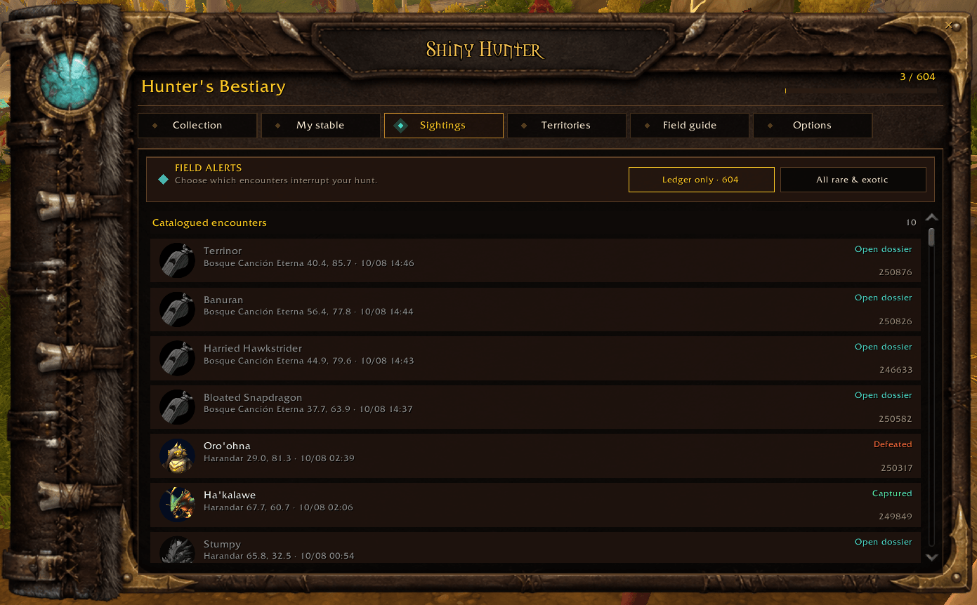 Thumbnail World Of Warcraft Screenshot 2026.08.10 - 14.56.34.05.png