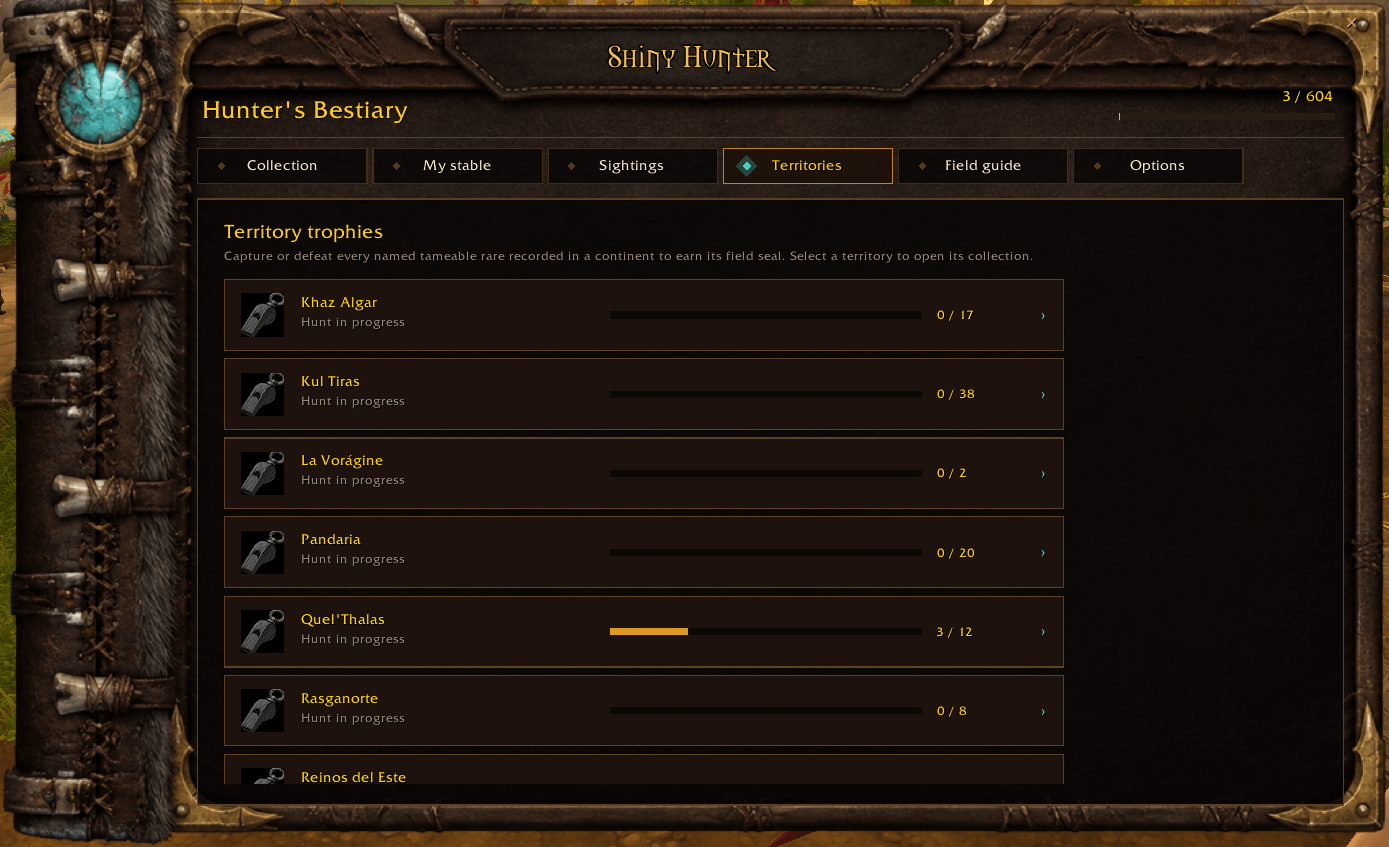 Thumbnail World Of Warcraft Screenshot 2026.08.10 - 14.56.35.77.png