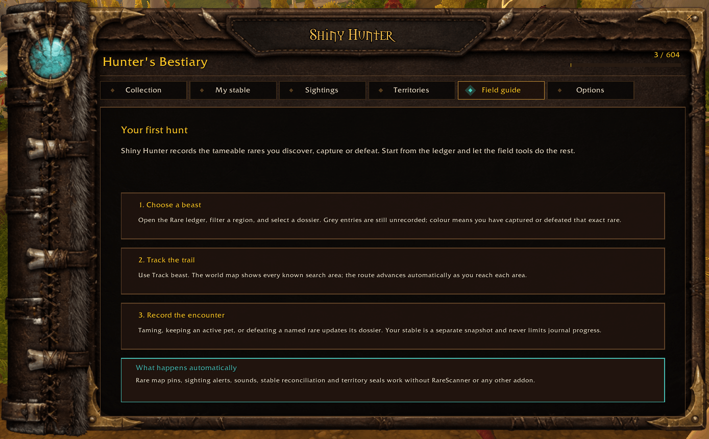 Thumbnail World Of Warcraft Screenshot 2026.08.10 - 14.56.37.38.png