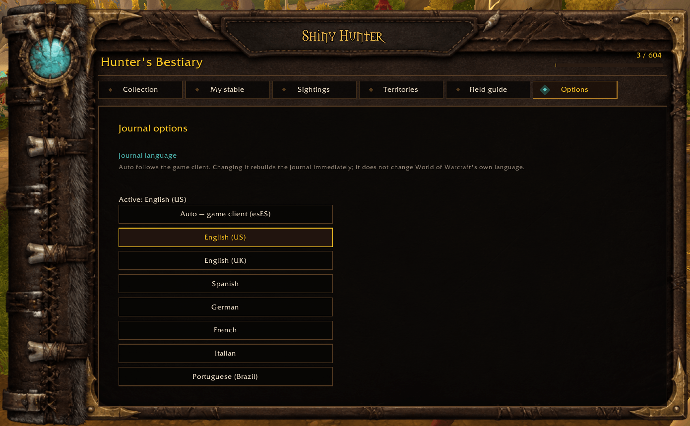 Thumbnail World Of Warcraft Screenshot 2026.08.10 - 14.56.39.22.png