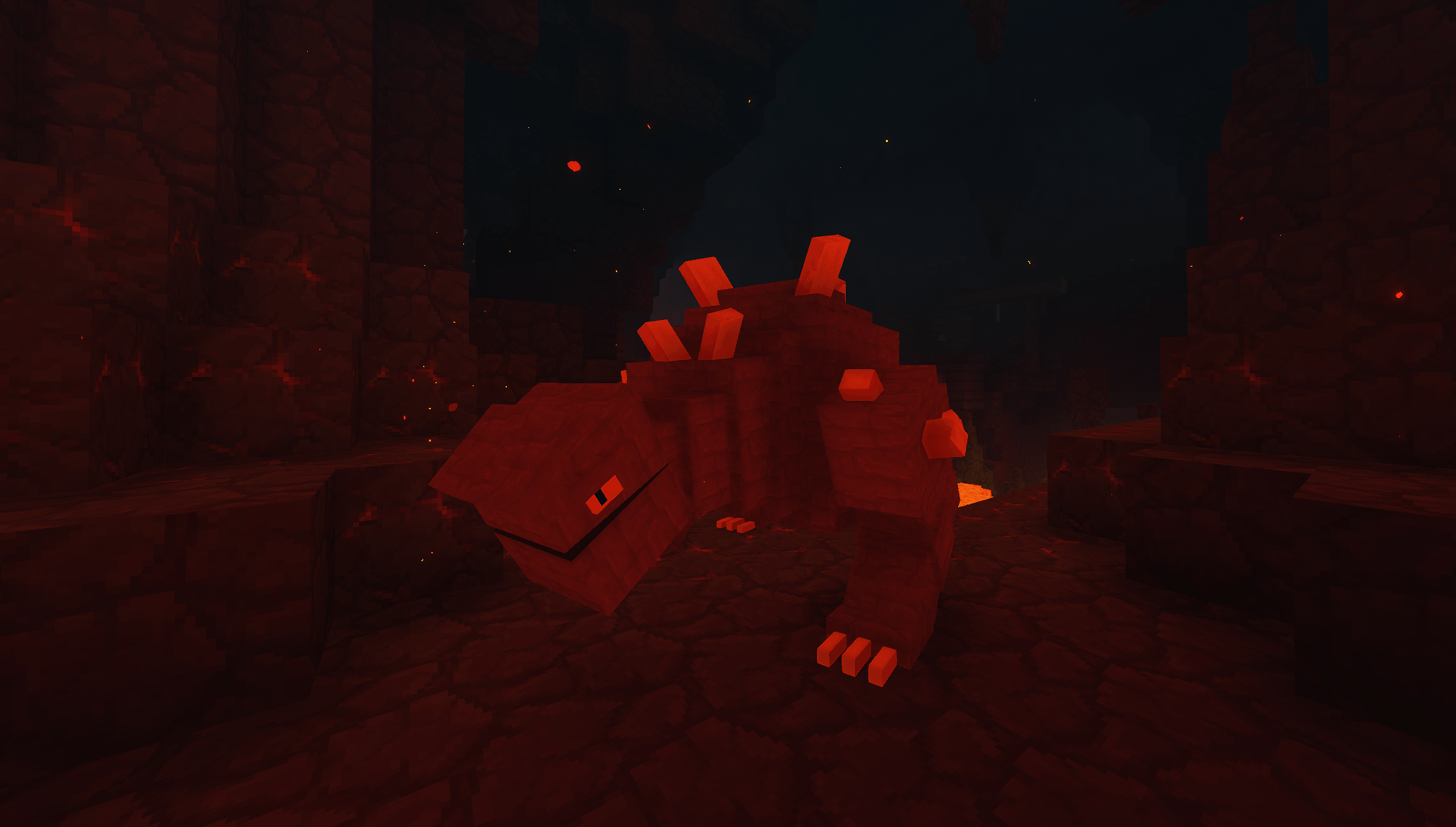 Volcanic Rockdrake.png