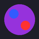 Some powers — screenshot 1