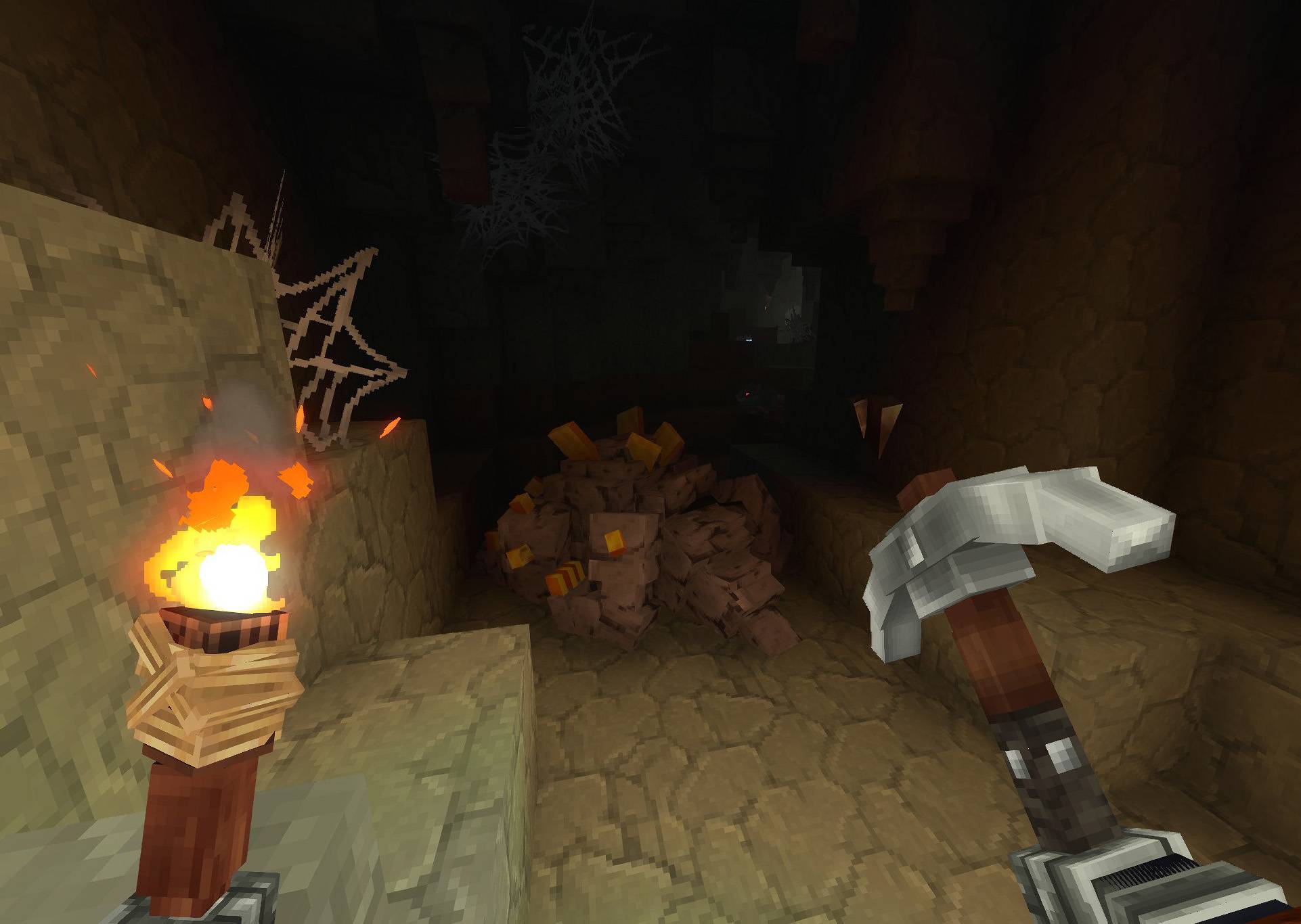 Stone Rockdrake.jpg